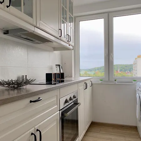 홈스테이 Flamingo