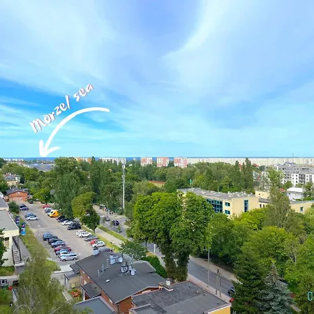 Quarto em Acomodações Particulares Flamingo *