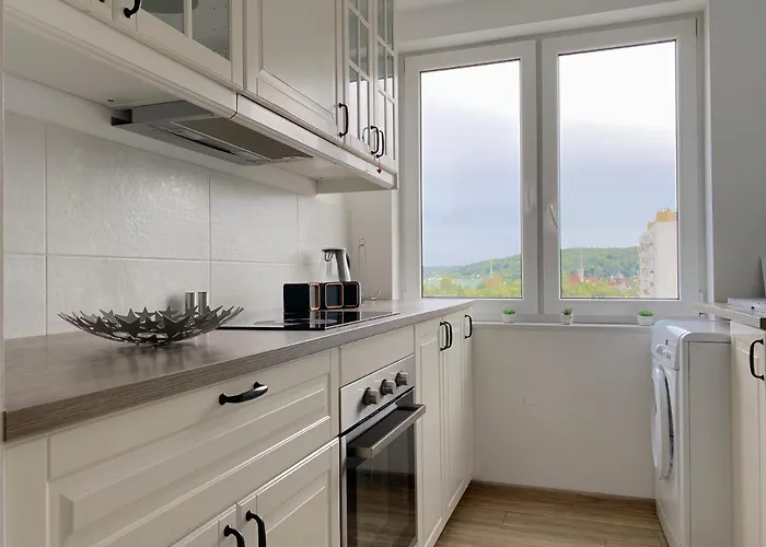 Quarto em Acomodações Particulares Flamingo