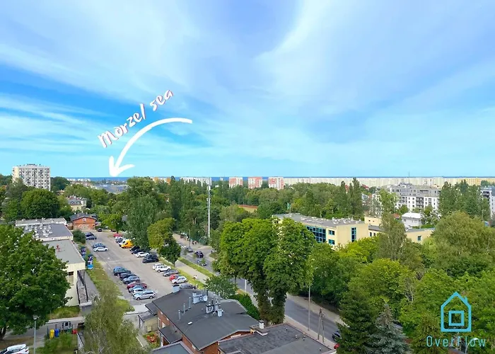 Quarto em Acomodações Particulares Flamingo *